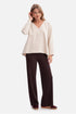 Blouse model 218647 Wear